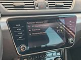 Škoda Superb Ambition 7DSG 2,0TDI - náhled 15