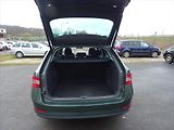 Škoda Superb 1,6 TDI 88 kW Automat - náhled 16