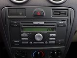 Ford Fusion (2007) 1.4, po STK, rezervace - náhled 11