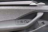 Škoda Superb (2024) Combi Selection 1,5 TSi / 150 - náhled 16