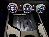 Škoda Superb (2025) COMBI SELECTION TD 110/2.0 A7F - náhled 32