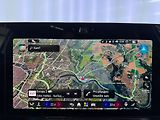Mercedes-Benz GLB 8G-eDCT 4MATIC AMG, PANORAMA, - náhled 13