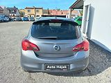Opel Corsa (2016) 1.4i 66kW 3-dv - náhled 7
