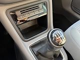Seat Alhambra 2.0 TDI 130KW KAMERA SERVISKA - náhled 21
