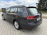 Volkswagen Golf VII VARIANT 1.5 TSI DSG - náhled 4