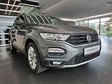 Volkswagen T-Roc (2022) Sport 1.5 TSI (110kW/150k) - náhled 13