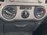 Hyundai i20 (2009) 1.2i, ČR - náhled 12