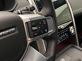 Land Rover Discovery P360 R-DYNAMIC SE AWD - náhled 26