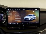 Škoda Octavia (2025) 2.0 TSI 195 kW DSG RS - náhled 16