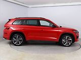 Škoda Kodiaq (2021) RS 2.0 TSI - náhled 6