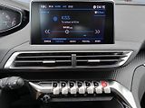 Peugeot 3008 (2021) 1.2PT 96kW! Full LED! Kamera! - náhled 15