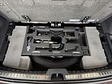 Volvo XC90 (2026) B5 2.0L 250+14k AT8 AWD PLUS D - náhled 21