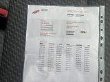Volkswagen Transporter 2,0 TDi 75kw 6míst Tažné Klima - náhled 38