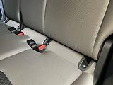 Ford Tourneo Courier Titanium 1.5 TDCi prav.servis - náhled 32