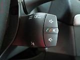 Renault Fluence (2010) 1.6i, ČR, Navi, AC - náhled 17