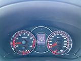 Subaru Forester 2.0i LPG 4x4 KLIMA KAMERA ALU - náhled 16