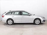 Škoda Octavia (2023) Ambition 2.0 TDI - náhled 6