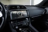 Jaguar F-Pace (2020) 2.0 P250 184kW 4x4 - náhled 28