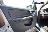 Volvo XC60 2.0 D4 Ocean Race - náhled 16