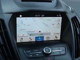 Ford Kuga (2018) 1.5 TDCi, Automat, Serv.kniha - náhled 20