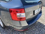 Škoda Octavia 1.6TDi 115PS DSG DPH REZERVACE - náhled 38