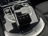 Mercedes-Benz GLC 2,1 4X4 VZDUCH 360° TAŽNÉ ČR - náhled 26
