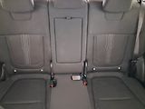 Hyundai Tucson (2022) Smart 1.6 T-GDI - náhled 10