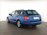Škoda Octavia (2013) 1.8 TSI, Automat, Serv.kniha - náhled 3