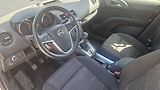 Opel Meriva 1,4 16 V - náhled 8