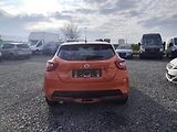 Nissan Micra (2022) - náhled 4