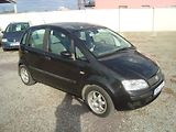 Fiat Idea (2004) 1,2 - náhled 1