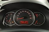 Renault Kangoo (2021) Zen 1.5 dCi, 5Míst, ČR, 1Maj - náhled 9