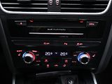 Audi A4 2,0 TDI 110kW quattro Navi Bi- - náhled 21