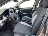 Škoda Scala 1.0 TSI 85kW TOP SELECTION DSG - náhled 10
