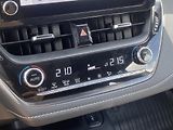 Toyota Corolla 2.0HSD, ČR-1m, ComTech, DPH - náhled 22