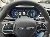 Chrysler Pacifica (2022) 3,6L V6,Top výbava, REZERVACE - náhled 28