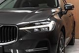 Volvo XC60 B4 CORE*KAMERA*DPH*ČR 1.MAJ* - náhled 34
