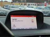 Opel Mokka (2015) 1.7 CDTi, Xenon, AC, park - náhled 16
