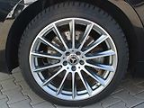 Mercedes-Benz Třídy S S 580 4MATIC, PANO - náhled 22