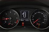 Volkswagen Passat (2018) 1.6 TDI, Tempomat - náhled 8