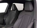 BMW X3 M50 xDrive - náhled 19