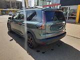 Dacia Jogger (2026) Extreme 1,8 155k HYBRID 7 míst - náhled 4