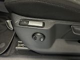 Volkswagen Tiguan Allspace (2024) 2.0TDi DSG 4M MATRIX HUD 360° - náhled 7
