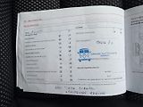 Škoda Octavia (2011) SCOUT 4X4 2,0 TDI 103 AUTOMAT - náhled 44