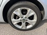 Škoda Octavia 1,6 TDi KLIMA ROZVODY SERVIS - náhled 33