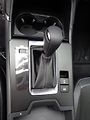 Mazda CX-5 (2026) 2,5 141PS,AT,4x4,C-line, AKCE! - náhled 17