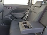 Subaru Forester TOURING 100 kW ZIMNÍ KOMPLETY - náhled 23
