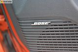 Hyundai Kona ELECTRIC EV 150KW  PREMIUM PAN - náhled 19