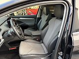 Škoda Enyaq (2021) 80, SOH 90%,panorama, TČ - náhled 4