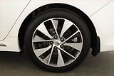 Kia Optima (2016) 1.7 CRDI, Automat, Kůže, Navi - náhled 26